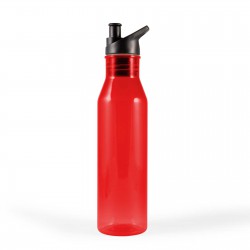 Drink Bottles - Bali Tritan Drink Bottle 750ml