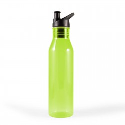 Drink Bottles - Bali Tritan Drink Bottle 750ml