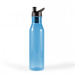 Drink Bottles - Bali Tritan Drink Bottle 750ml