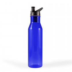 Drink Bottles - Bali Tritan Drink Bottle 750ml