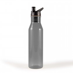 Drink Bottles - Bali Tritan Drink Bottle 750ml