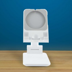 Phone Accessories - Vectra Phone Stand