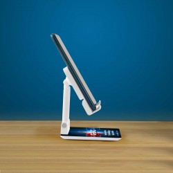 Phone Accessories - Vectra Phone Stand