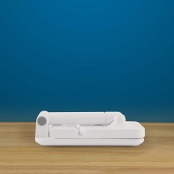Phone Accessories - Vectra Phone Stand