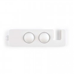 Phone Accessories - Pop Phone Stand