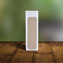 USB Accessories - Whoosh Spray Screen Cleaner
