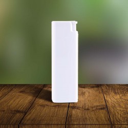 USB Accessories - Whoosh Spray Screen Cleaner