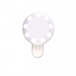 USB Accessories - Starz LED Selfie Light