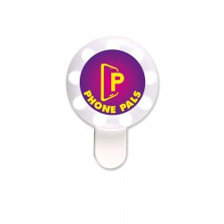 USB Accessories - Starz LED Selfie Light