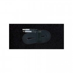Business Gifts - Fast Charge Gift Set