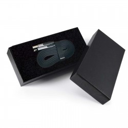 Business Gifts - Fast Charge Gift Set