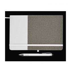 Business Gifts - Anthem Gift Set