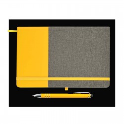 Business Gifts - Anthem Gift Set