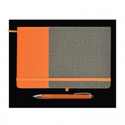 Business Gifts - Anthem Gift Set