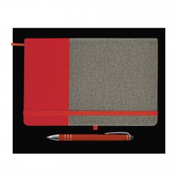 Business Gifts - Anthem Gift Set