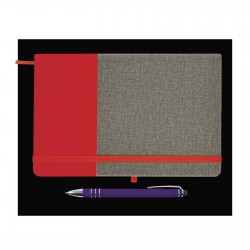 Business Gifts - Anthem Gift Set
