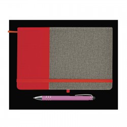 Business Gifts - Anthem Gift Set