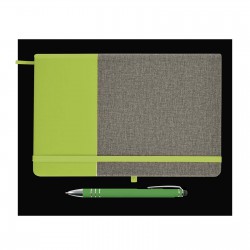 Business Gifts - Anthem Gift Set