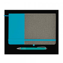 Business Gifts - Anthem Gift Set