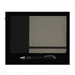 Business Gifts - Anthem Gift Set