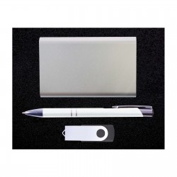 Business Gifts - Quay Gift Set