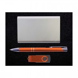 Business Gifts - Quay Gift Set