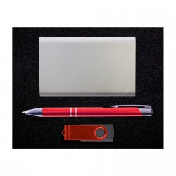 Business Gifts - Quay Gift Set