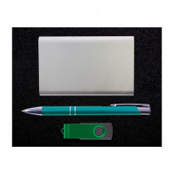 Business Gifts - Quay Gift Set