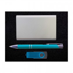 Business Gifts - Quay Gift Set