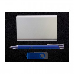 Business Gifts - Quay Gift Set