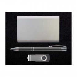 Business Gifts - Quay Gift Set