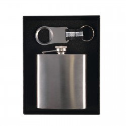 Business Gifts - Fusion Gift Set