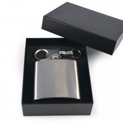 Business Gifts - Fusion Gift Set