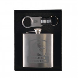 Business Gifts - Fusion Gift Set