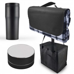 Business Gifts - Exec Gift Pack