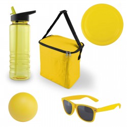 Business Gifts - Bondi Beach Pack