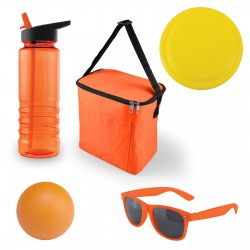 Business Gifts - Bondi Beach Pack