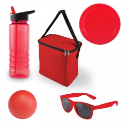 Business Gifts - Bondi Beach Pack