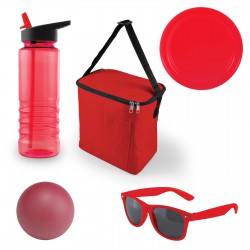 Business Gifts - Bondi Beach Pack