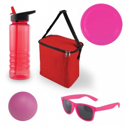 Business Gifts - Bondi Beach Pack