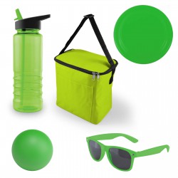 Business Gifts - Bondi Beach Pack