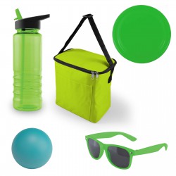 Business Gifts - Bondi Beach Pack