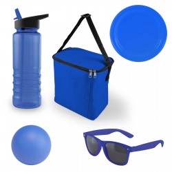 Business Gifts - Bondi Beach Pack