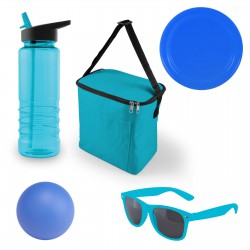 Business Gifts - Bondi Beach Pack