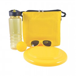 Business Gifts - Bondi Beach Pack
