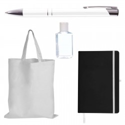 Business Gifts - Tradeshow Pack
