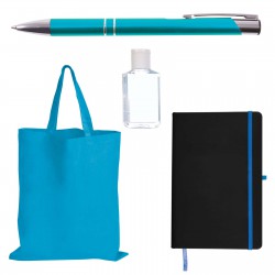 Business Gifts - Tradeshow Pack