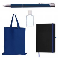 Business Gifts - Tradeshow Pack
