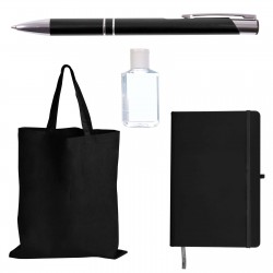 Business Gifts - Tradeshow Pack