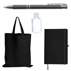 Business Gifts - Tradeshow Pack